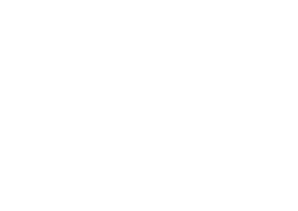 体育培训常见规则解析与执行方案